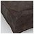 LOUIS VUITTON Borsa Sac Plat Monogram M51140 Auth LV 138697 Monogramma - vista 16