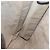 LOUIS VUITTON Borsa Sac Plat Monogram M51140 Auth LV 138697 Monogramma - vista 17