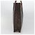 LOUIS VUITTON Borsa Sac Plat Monogram M51140 Auth LV 138697 Monogramma - vista 3