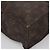 LOUIS VUITTON Borsa Sac Plat Monogram M51140 Auth LV 138697 Monogramma - vista 9
