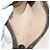 LOUIS VUITTON Monogram Bucket PM Accessory Pouch LV Auth th6252 - view 10