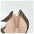 LOUIS VUITTON Monogram Bucket PM Accessory Pouch LV Auth th6252 - view 11
