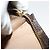 LOUIS VUITTON Monogram Bucket PM Accessory Pouch LV Auth th6252 - view 12