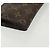 LOUIS VUITTON Monogram Bucket PM Accessory Pouch LV Auth th6252 - view 14