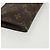 LOUIS VUITTON Monogram Bucket PM Accessory Pouch LV Auth th6252 - view 15