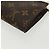LOUIS VUITTON Monogram Bucket PM Accessory Pouch LV Auth th6252 - view 16