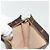 LOUIS VUITTON Monogram Bucket PM Accessory Pouch LV Auth th6252 - view 17