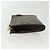 LOUIS VUITTON Monogram Bucket PM Accessory Pouch LV Auth th6252 - view 3