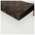 LOUIS VUITTON Monogram Bucket PM Accessory Pouch LV Auth th6252 - view 7