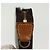 LOUIS VUITTON Monogram Bucket PM Accessory Pouch LV Auth th6252 - view 8