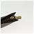 LOUIS VUITTON Monogram Bucket PM Accessory Pouch LV Auth th6252 - view 9