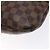 LOUIS VUITTON Borsa a Spalla Damier Ebene Bloomsbury PM N42251 LV Auth bs28599 - vista 16