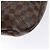 LOUIS VUITTON Borsa a Spalla Damier Ebene Bloomsbury PM N42251 LV Auth bs28599 - vista 17
