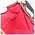 LOUIS VUITTON Borsa a Spalla Damier Ebene Bloomsbury PM N42251 LV Auth bs28599 - vista 19