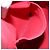 LOUIS VUITTON Borsa a Spalla Damier Ebene Bloomsbury PM N42251 LV Auth bs28599 - vista 21