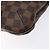 LOUIS VUITTON Borsa a Spalla Damier Ebene Bloomsbury PM N42251 LV Auth bs28599 - vista 8