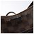 LOUIS VUITTON Borsa a Spalla Damier Ebene Bloomsbury PM N42251 LV Auth bs28599 - vista 9