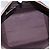 LOUIS VUITTON Borsa Tote Bellevue GM Monogram Vernis Amarante M93589 Auth 137375 Bordò - vista 10