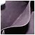 LOUIS VUITTON Borsa Tote Bellevue GM Monogram Vernis Amarante M93589 Auth 137375 Bordò - vista 11