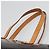 LOUIS VUITTON Borsa Tote Bellevue GM Monogram Vernis Amarante M93589 Auth 137375 Bordò - vista 14