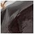 LOUIS VUITTON Borsa Tote Bellevue GM Monogram Vernis Amarante M93589 Auth 137375 Bordò - vista 15