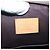 LOUIS VUITTON Borsa Tote Bellevue GM Monogram Vernis Amarante M93589 Auth 137375 Bordò - vista 18