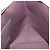 LOUIS VUITTON Borsa Tote Bellevue GM Monogram Vernis Amarante M93589 Auth 137375 Bordò - vista 19