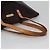 LOUIS VUITTON Borsa Tote Bellevue GM Monogram Vernis Amarante M93589 Auth 137375 Bordò - vista 7