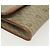 Borsa a spalla in tela a nido d'ape Christian Dior PVC beige e oro Auth BA4743 D'oro - vista 10