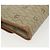 Borsa a spalla in tela a nido d'ape Christian Dior PVC beige e oro Auth BA4743 D'oro - vista 12