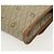 Borsa a spalla in tela a nido d'ape Christian Dior PVC beige e oro Auth BA4743 D'oro - vista 13