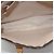 LOUIS VUITTON Borsa Sac Plat Monogram M51140 LV Auth 137711 Monogramma - vista 10