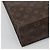 LOUIS VUITTON Borsa Sac Plat Monogram M51140 LV Auth 137711 Monogramma - vista 14