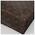 LOUIS VUITTON Borsa Sac Plat Monogram M51140 LV Auth 137711 Monogramma - vista 15