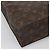 LOUIS VUITTON Borsa Sac Plat Monogram M51140 LV Auth 137711 Monogramma - vista 16