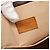 LOUIS VUITTON Borsa Sac Plat Monogram M51140 LV Auth 137711 Monogramma - vista 17