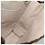 LOUIS VUITTON Borsa Sac Plat Monogram M51140 LV Auth 137711 Monogramma - vista 18