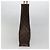 LOUIS VUITTON Borsa Sac Plat Monogram M51140 LV Auth 137711 Monogramma - vista 4