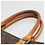 LOUIS VUITTON Borsa Sac Plat Monogram M51140 LV Auth 137711 Monogramma - vista 8