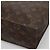 LOUIS VUITTON Borsa Sac Plat Monogram M51140 LV Auth 137711 Monogramma - vista 9
