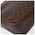 Céline Borsa a spalla in tela Macadam CELINE in pelle PVC marrone oro Auth 138817 D'oro - vista 13