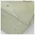 LOUIS VUITTON Monogram Vernis Reade PM Borsa a Mano Lavande M91220 LV Auth 138766 - vista 16