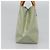 LOUIS VUITTON Monogram Vernis Reade PM Borsa a Mano Lavande M91220 LV Auth 138766 - vista 3