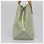 LOUIS VUITTON Monogram Vernis Reade PM Borsa a Mano Lavande M91220 LV Auth 138766 - vista 4