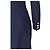 Chaqueta Gianni Versace con Botones Decorativos - vista 11