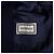 Chaqueta Gianni Versace con Botones Decorativos - vista 12