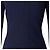 Chaqueta Gianni Versace con Botones Decorativos - vista 6