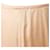 Chiffonrock von Blumarine Pink - Ansicht 10