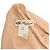 Chiffonrock von Blumarine Pink - Ansicht 11