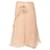 Chiffonrock von Blumarine Pink - Ansicht 2